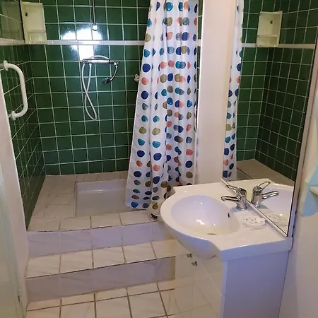 Mas De Sudre Bed & Breakfast Gaillac